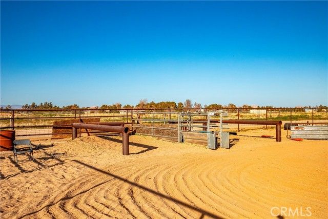 8224 West Avenue D4, Lancaster, CA 93536