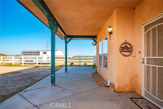 8224 West Avenue D4, Lancaster, CA 93536