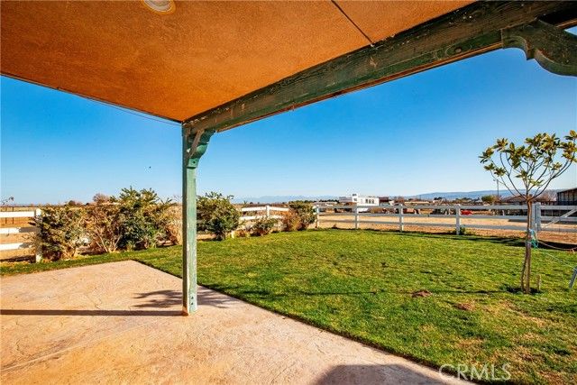 8224 West Avenue D4, Lancaster, CA 93536