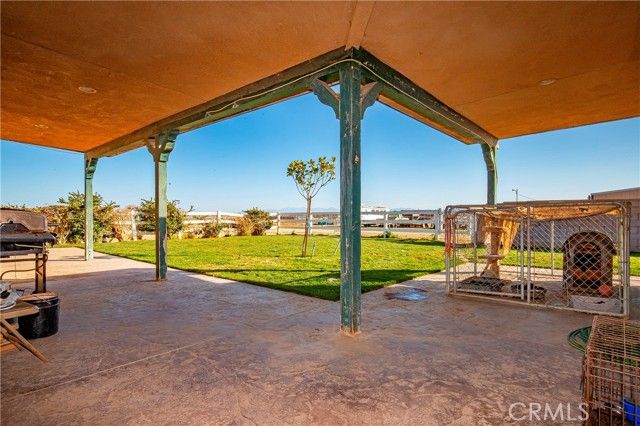 8224 West Avenue D4, Lancaster, CA 93536