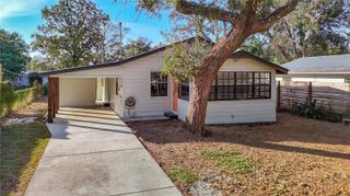 8906 N ORLEANS AVENUE, Tampa, FL 33604
