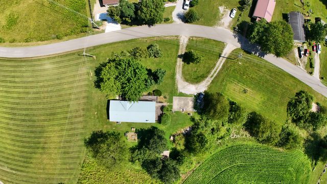 235 Pine Grove School Road, London, KY 40744