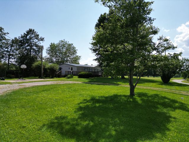 235 Pine Grove School Road, London, KY 40744