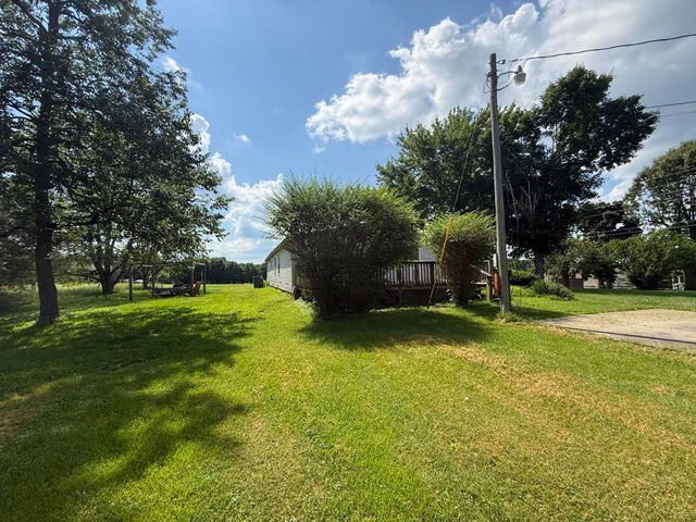 235 Pine Grove School Road, London, KY 40744