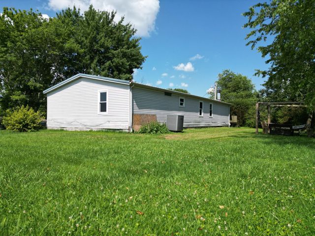235 Pine Grove School Road, London, KY 40744