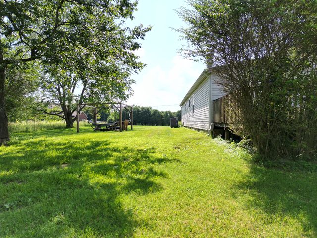 235 Pine Grove School Road, London, KY 40744