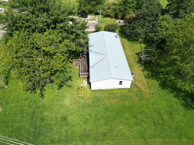235 Pine Grove School Road, London, KY 40744