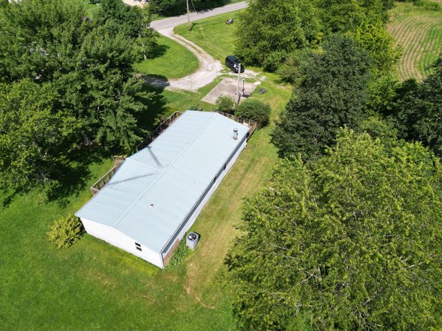 235 Pine Grove School Road, London, KY 40744