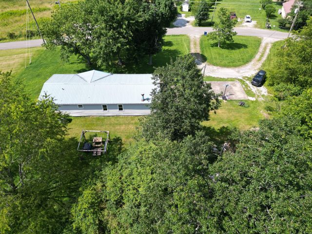 235 Pine Grove School Road, London, KY 40744