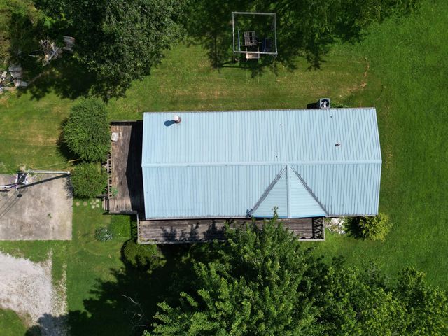 235 Pine Grove School Road, London, KY 40744