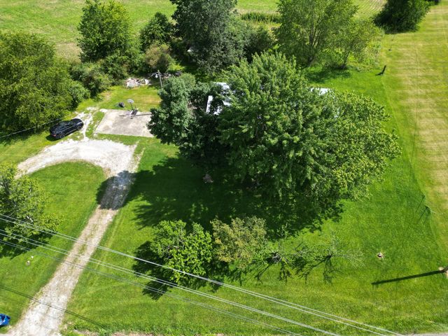 235 Pine Grove School Road, London, KY 40744