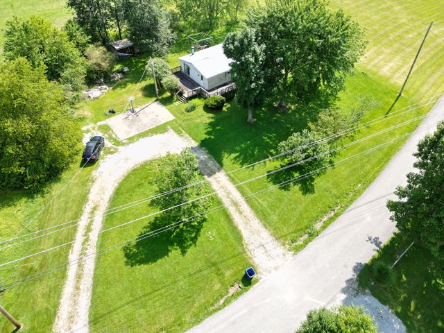 235 Pine Grove School Road, London, KY 40744