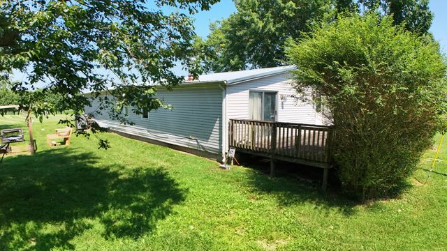 235 Pine Grove School Road, London, KY 40744