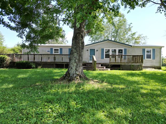 235 Pine Grove School Road, London, KY 40744