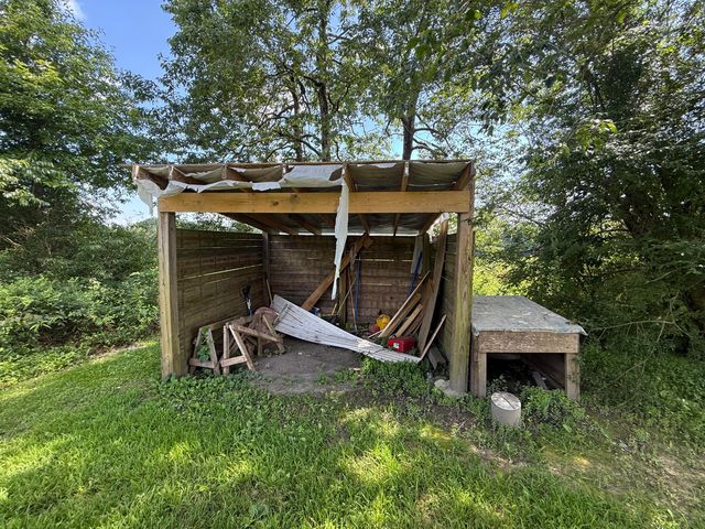 235 Pine Grove School Road, London, KY 40744