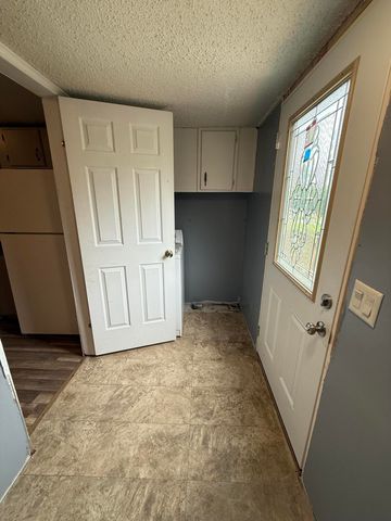 235 Pine Grove School Road, London, KY 40744