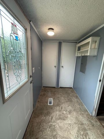 235 Pine Grove School Road, London, KY 40744