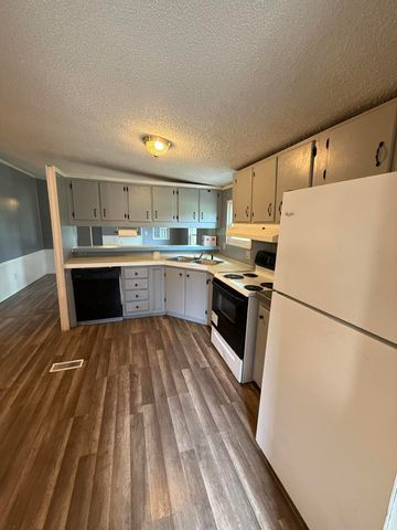 235 Pine Grove School Road, London, KY 40744