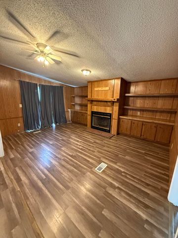 235 Pine Grove School Road, London, KY 40744