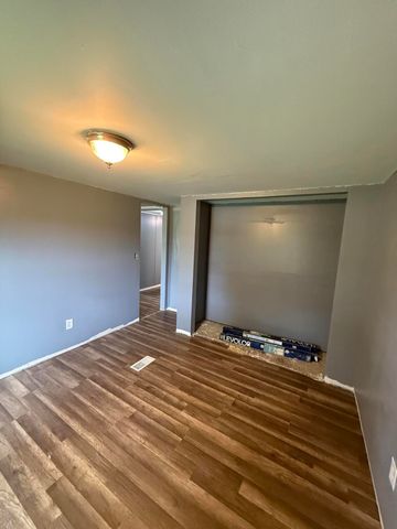 235 Pine Grove School Road, London, KY 40744