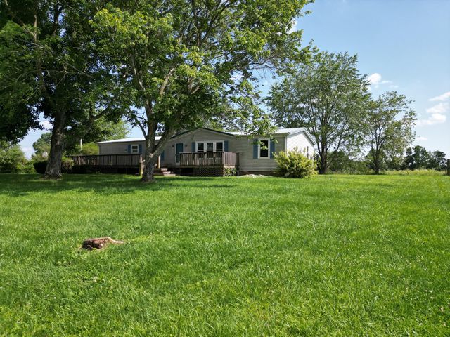 235 Pine Grove School Road, London, KY 40744