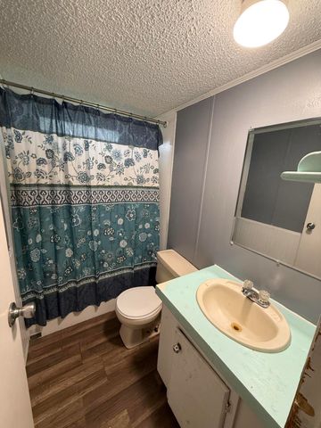 235 Pine Grove School Road, London, KY 40744