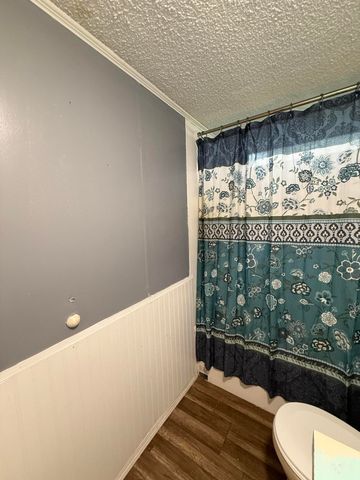 235 Pine Grove School Road, London, KY 40744