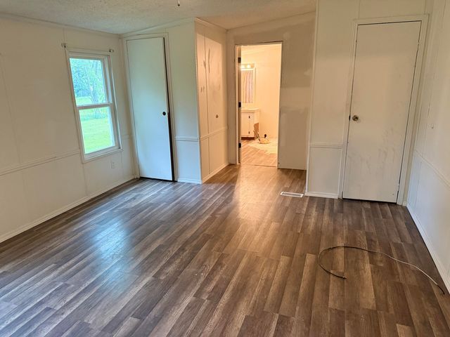 235 Pine Grove School Road, London, KY 40744