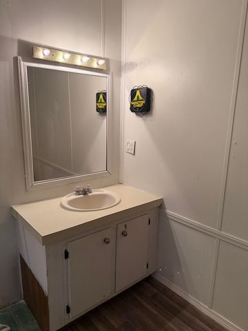 235 Pine Grove School Road, London, KY 40744