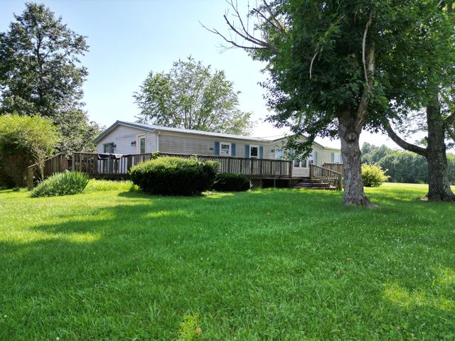 235 Pine Grove School Road, London, KY 40744