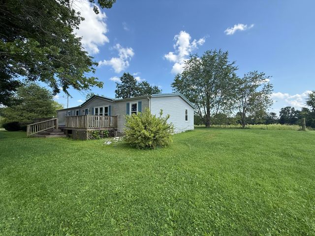 235 Pine Grove School Road, London, KY 40744