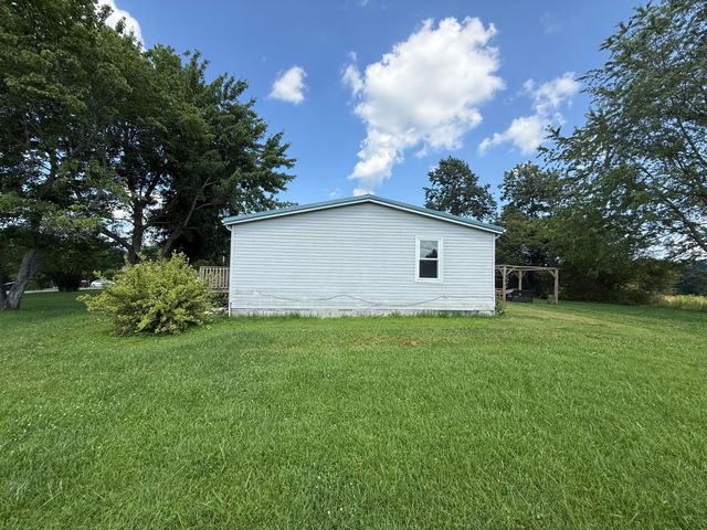 235 Pine Grove School Road, London, KY 40744