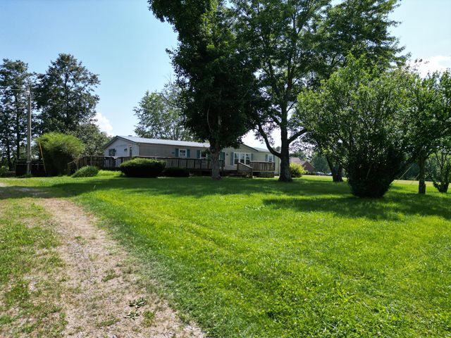 235 Pine Grove School Road, London, KY 40744