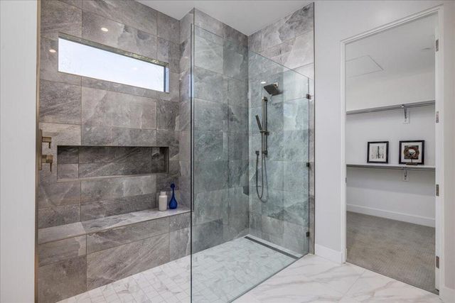 151 Holliday Way, Palm Springs, CA 92262