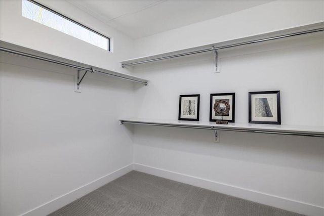 151 Holliday Way, Palm Springs, CA 92262