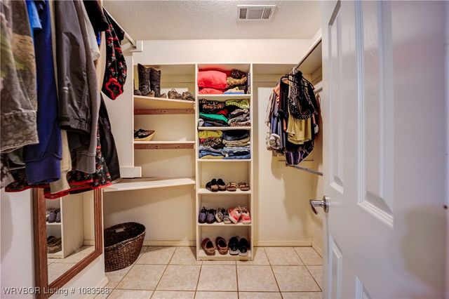 2318 Independence Road, Cedarville, AR 72932