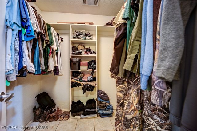 2318 Independence Road, Cedarville, AR 72932