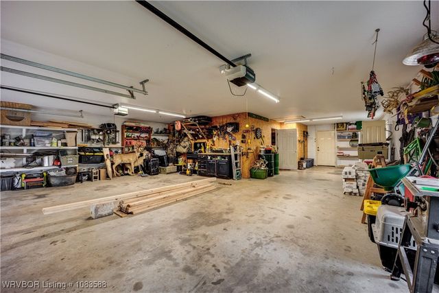 2318 Independence Road, Cedarville, AR 72932