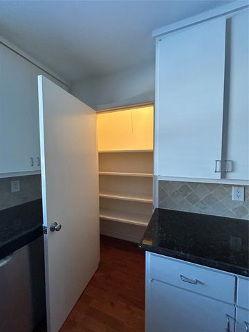 6349 Diamond Head Circle C, Dallas, TX 75225