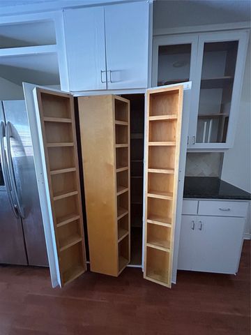 6349 Diamond Head Circle C, Dallas, TX 75225