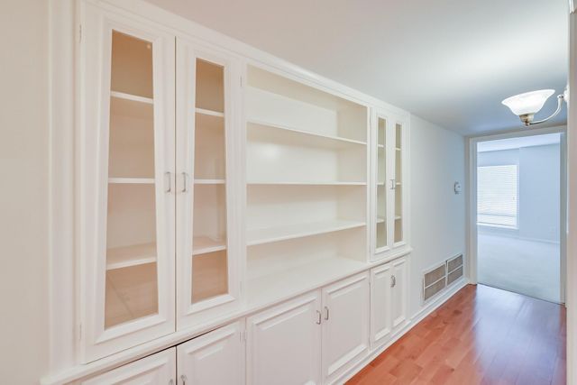 6349 Diamond Head Circle C, Dallas, TX 75225