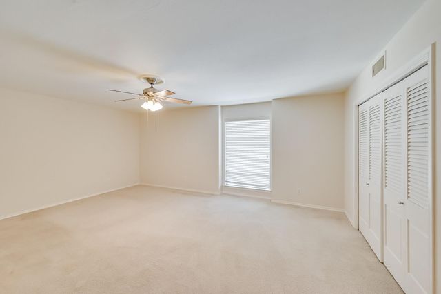 6349 Diamond Head Circle C, Dallas, TX 75225