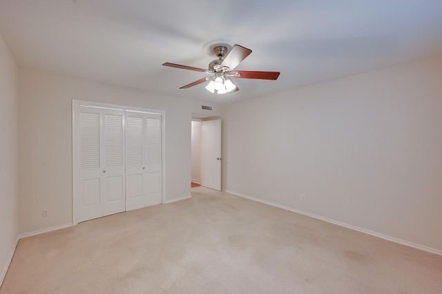 6349 Diamond Head Circle C, Dallas, TX 75225