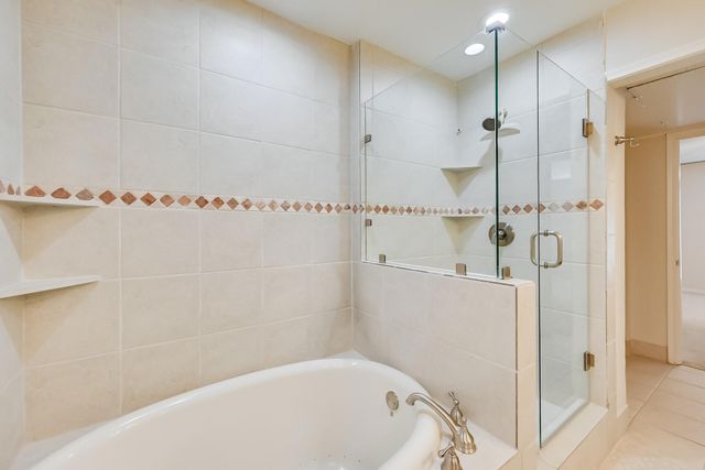 6349 Diamond Head Circle C, Dallas, TX 75225