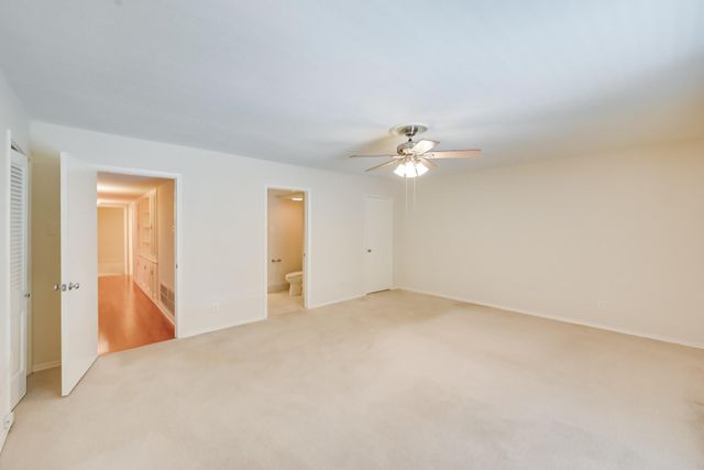 6349 Diamond Head Circle C, Dallas, TX 75225