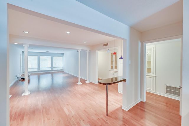 6349 Diamond Head Circle C, Dallas, TX 75225