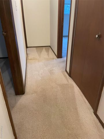 10461 Eagle Road, Rose Township, MI 48350