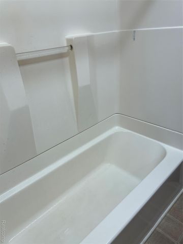 10461 Eagle Road, Rose Township, MI 48350