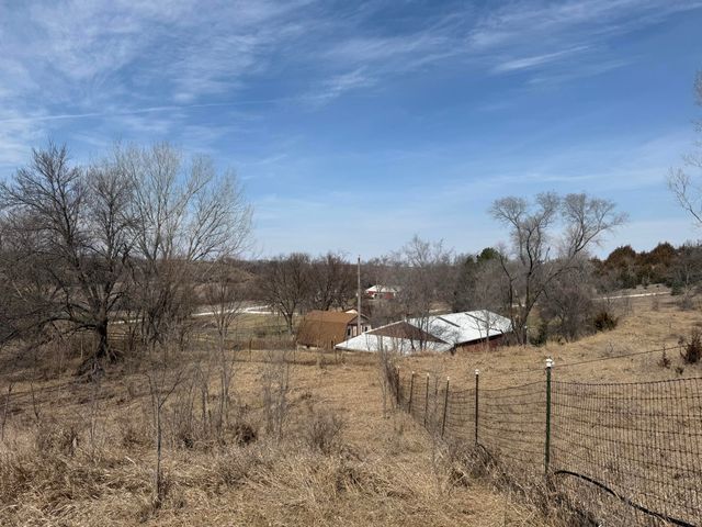 19394 MAGNOLIA Road, Crescent, IA 51526