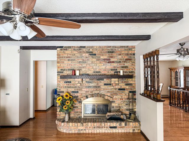 19394 MAGNOLIA Road, Crescent, IA 51526